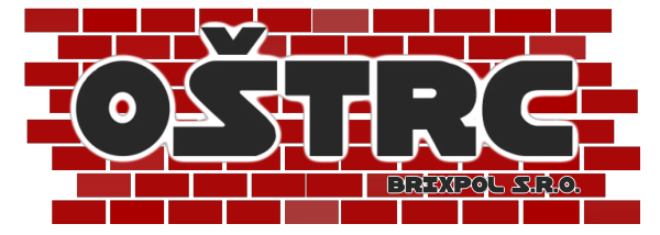 LOGO OŠTRC